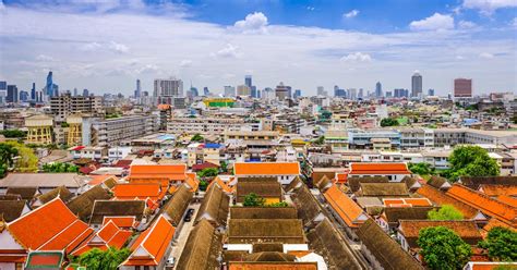 www.momondo.com flights|$214 Cheap Flights to Thailand in 2024 .